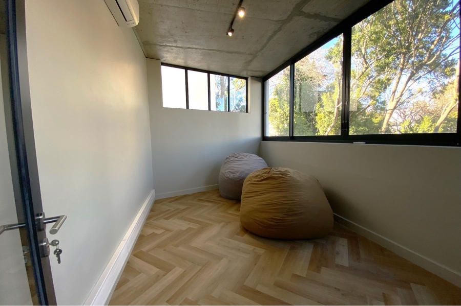 To Let commercial Property for Rent in Stellenbosch Central Western Cape